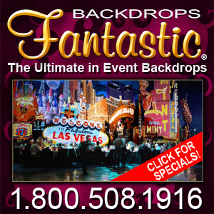 Backdrops Fantastic