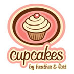 Cupcakes by Heather and Lori