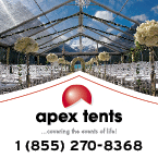 Apex Tent and Event Rentals