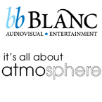 bbBlanc Audiovisual & Entertainment