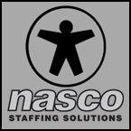 Nasco staffing solutions