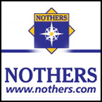 Nothers - signs and recognition