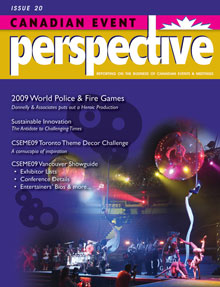 CEP20covernobox