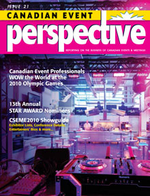CEP21covernobox