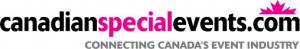 CSE new logo 2