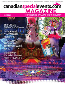 cover22