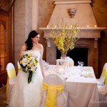 IMG_7606TT IMG_7606TT