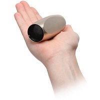 CANADIAN EVENT PERSPECTIVE MAGAZINE HOT PRODUCTS JULY 2010 aluminum_sound_tube