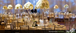 Canadian Event Perspective Magazine online canadian profiles designing trendz 3 Canadian Event Perspective Magazine online canadian profiles designing trendz 3