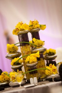 wedding_lunch-0024 wedding_lunch-0024