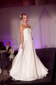 wedding_lunch-0488 wedding_lunch-0488