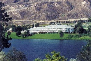 kamloops_golf_packages_south_thompson_inn kamloops_golf_packages_south_thompson_inn