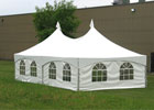 Absolute Tent and Event Services