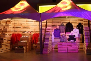 nightlight2