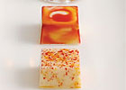 Ninutik – Canadian Sugar
