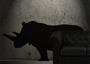 wall art for events 2