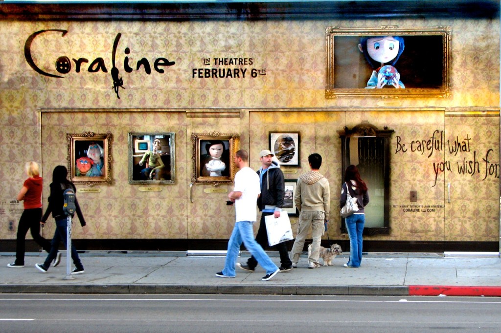 coraline-hirez6