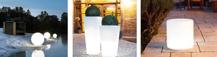 ILLUMINATE YOUR EVENTS 4 at canadianspecialevents