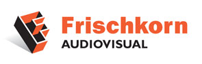 frischkorn-audiovisual