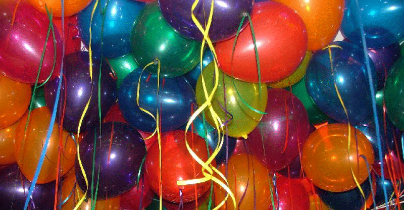 Balloons-3(1)
