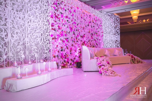 amazing wedding stages canadianspecialevents 4