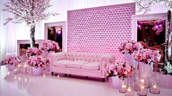 amazing wedding stages canadianspecialevents 5