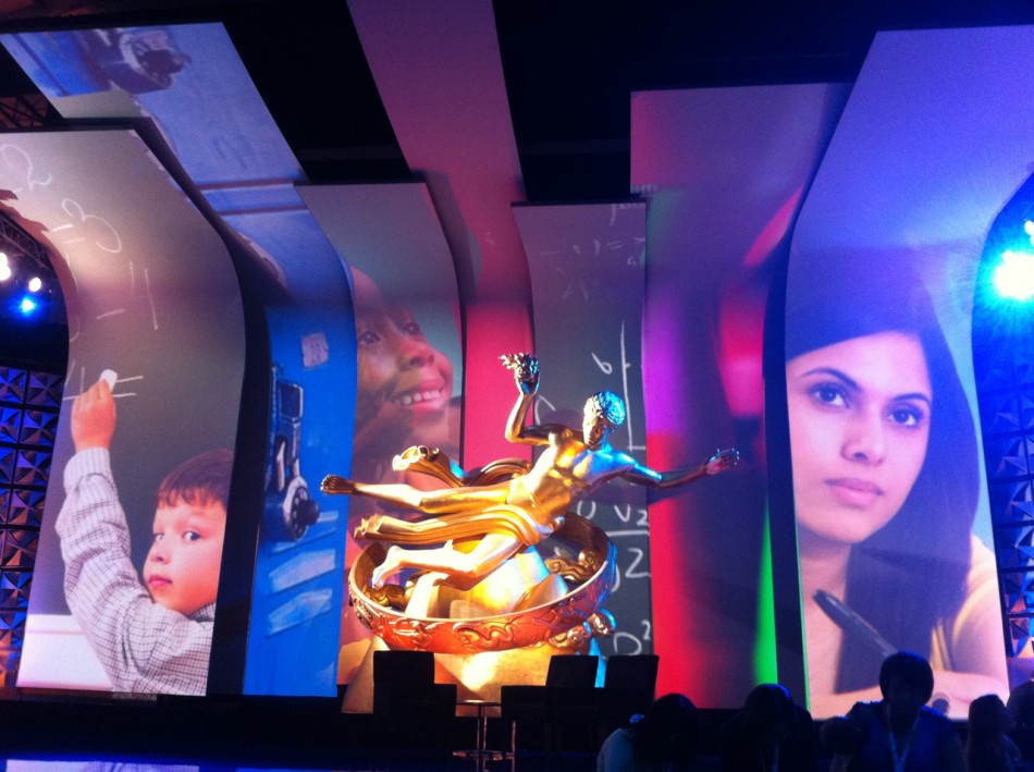 amazing-stages-canadianspecialevents-6