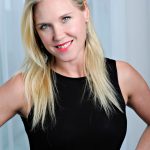 michelle-planche-headshot-2-2016