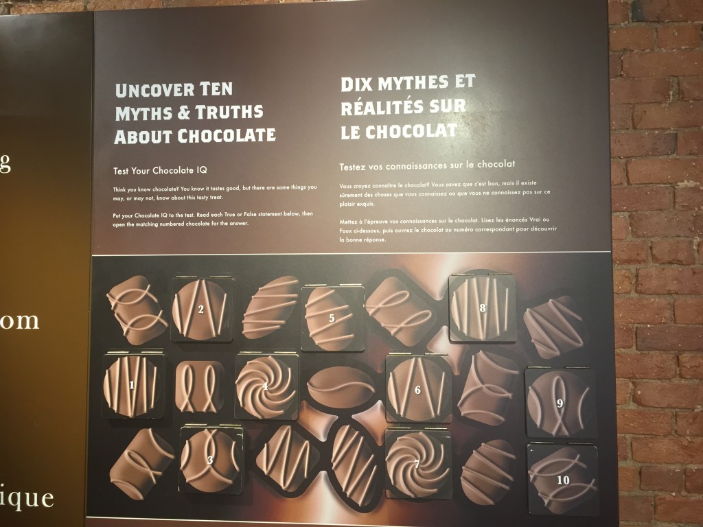 Have Fork Will Travel Exploring Canadian Food Festivals