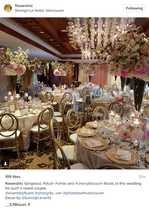 Canadian-Special-Events-Flowerz-Inc-InstaList