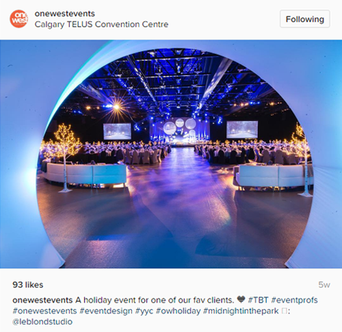 Canadian-Special-Events-OneWest-Events-InstaList