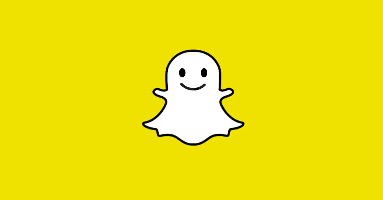 Canadian Special Events snapchat-videos