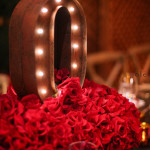 ole Grammy Event Produced by Nikki Northern, CMP