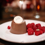 ole Grammy Event Produced by Nikki Northern, CMP