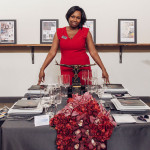 People's Choice: Tracey Witter