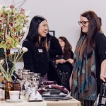 Tabletop by Heidi Fan, inspired by Steampunk - A Victorian and Industrial Revolution Affair