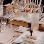 Second Place: Brittney Gee