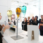 The Perfume Bar by Aromachology