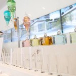 The Perfume Bar by Aromachology