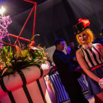 Studio E Photography