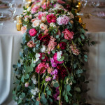 Kelly Redinger Photography