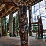 Museum of Anthropology