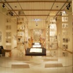 Museum of Anthropology