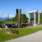 Museum of Anthropology