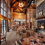 Elk Ridge Resort