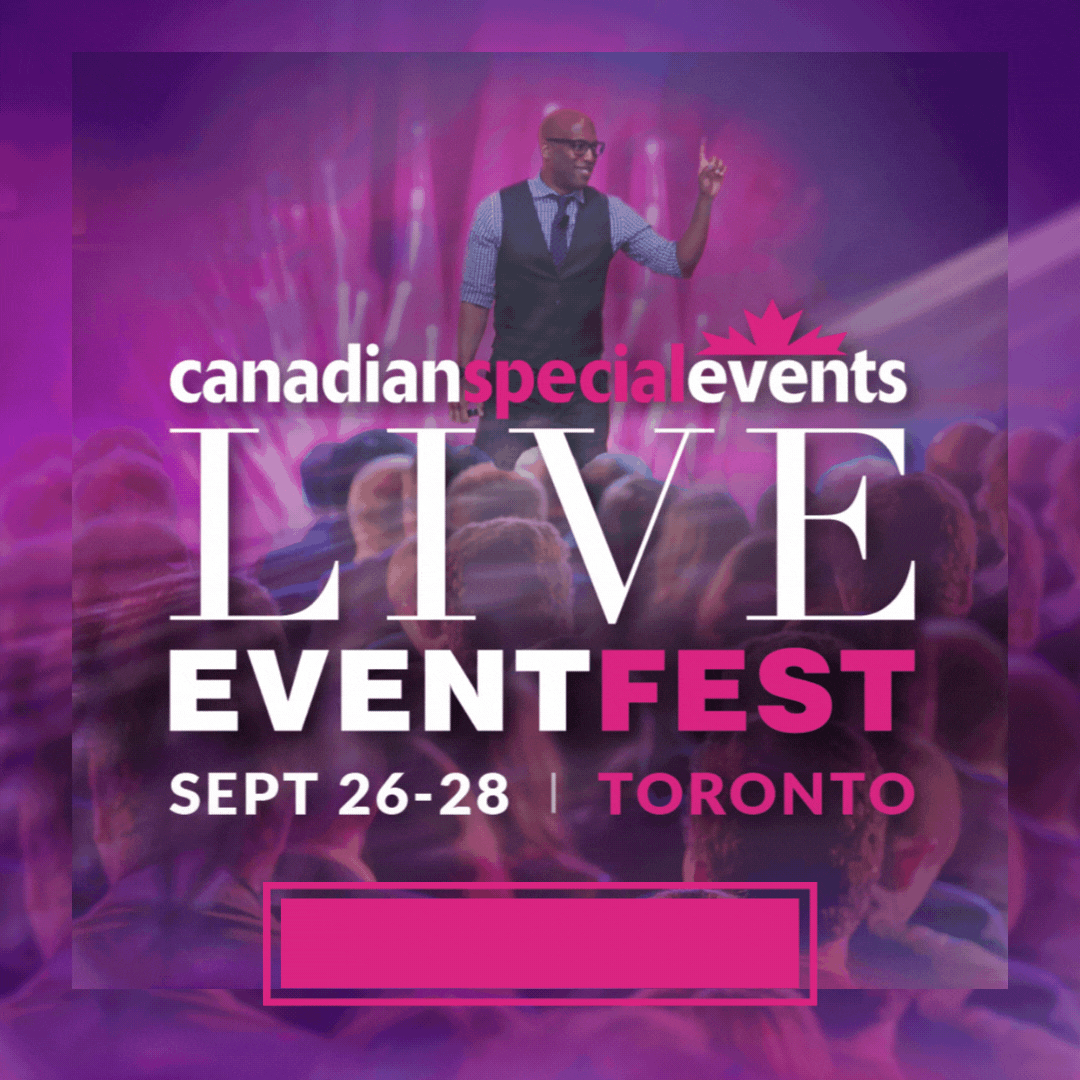 CanadianSpecialEvents.com – Canada’s Favourite Resource for People Who ...