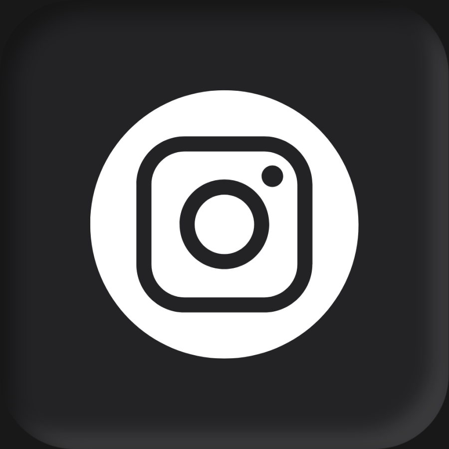 av-canada-canadianspecialevents