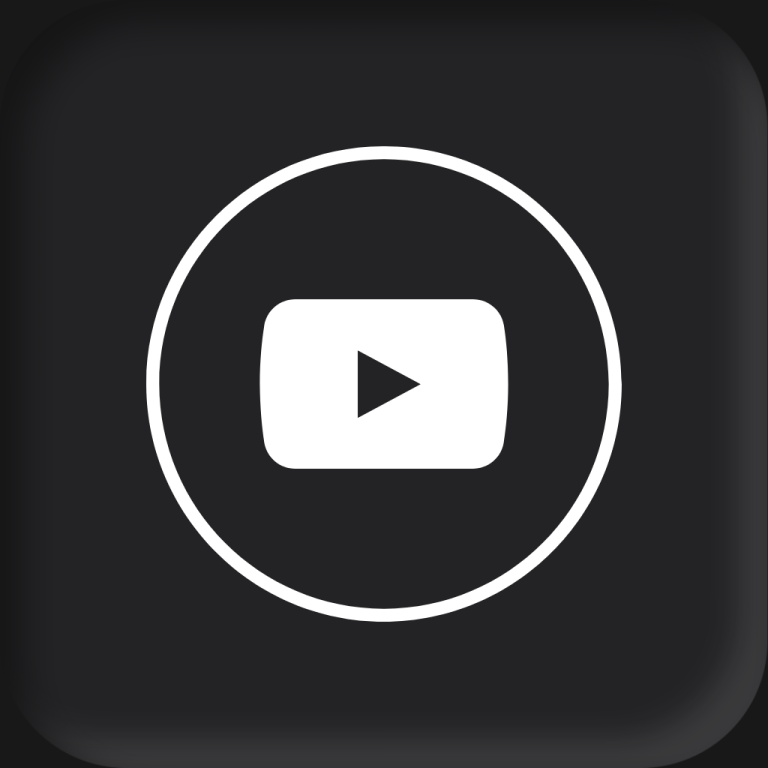 av-canada-canadianspecialevents