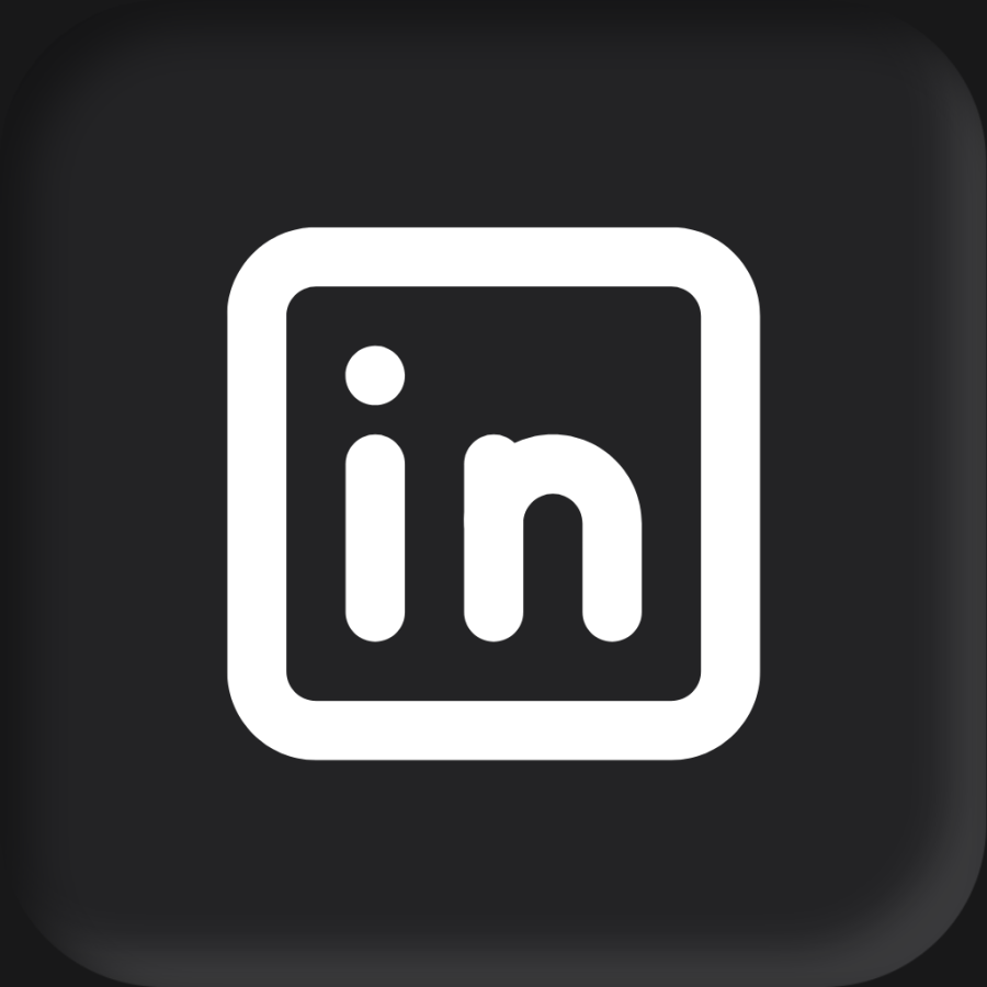 av-canada-canadianspecialevents